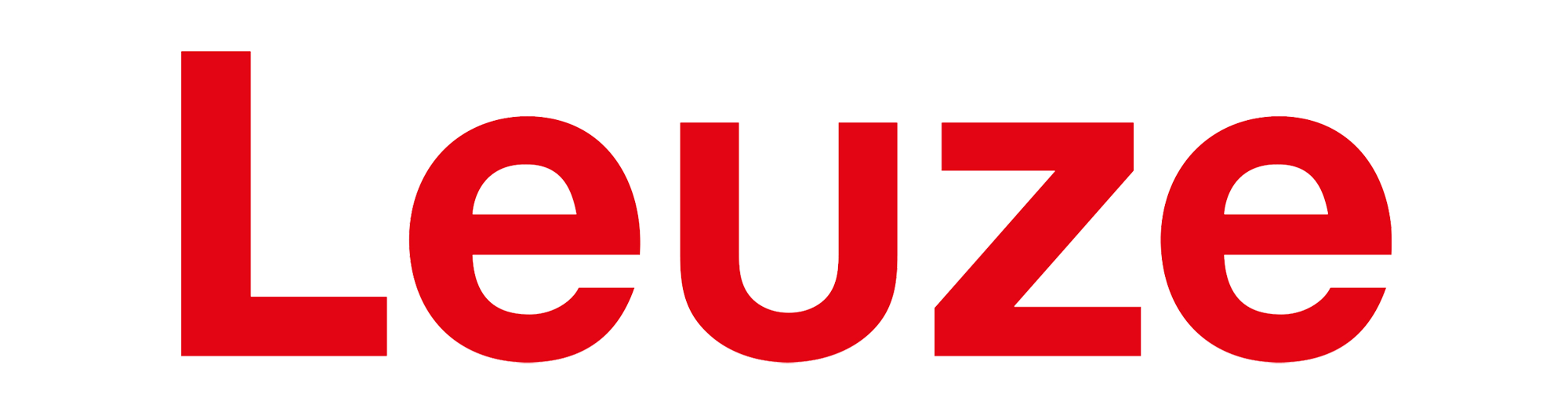 Leuze